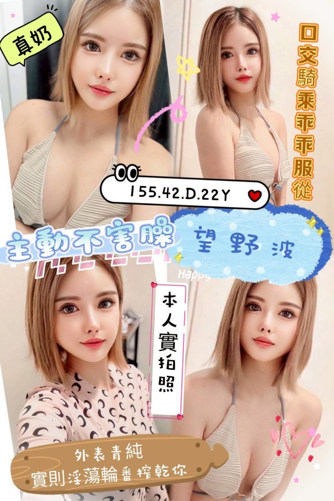 17512651910