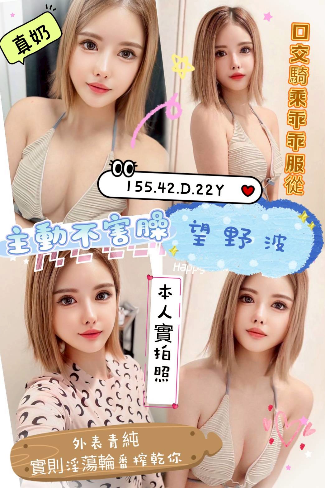 17512651910