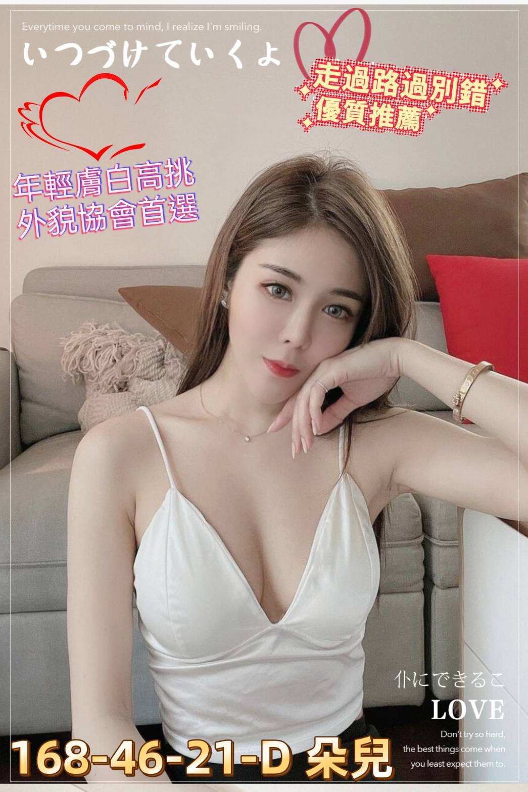 knQT9oc07Xp53Bm1
